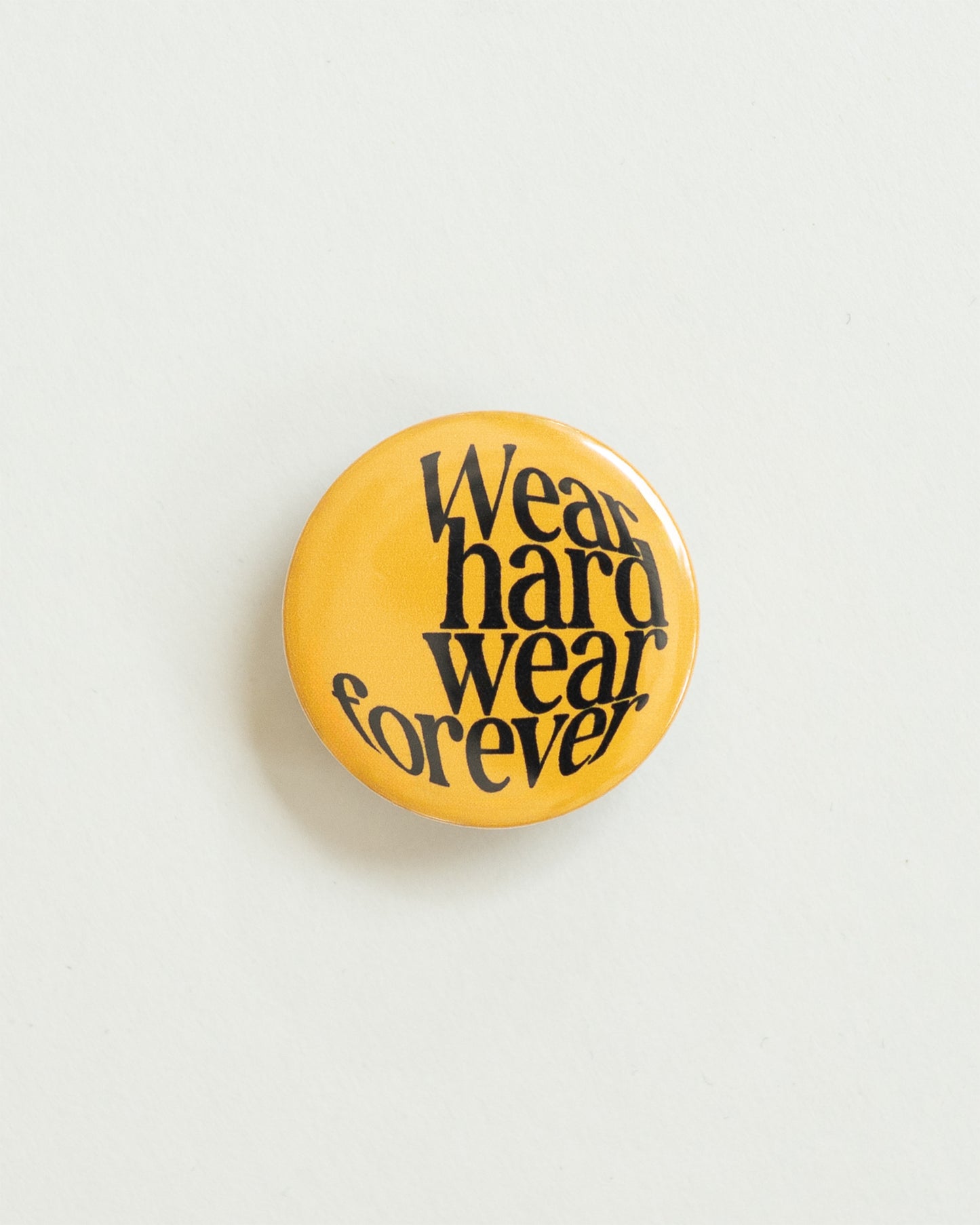 Diplomate Souvenir Pins