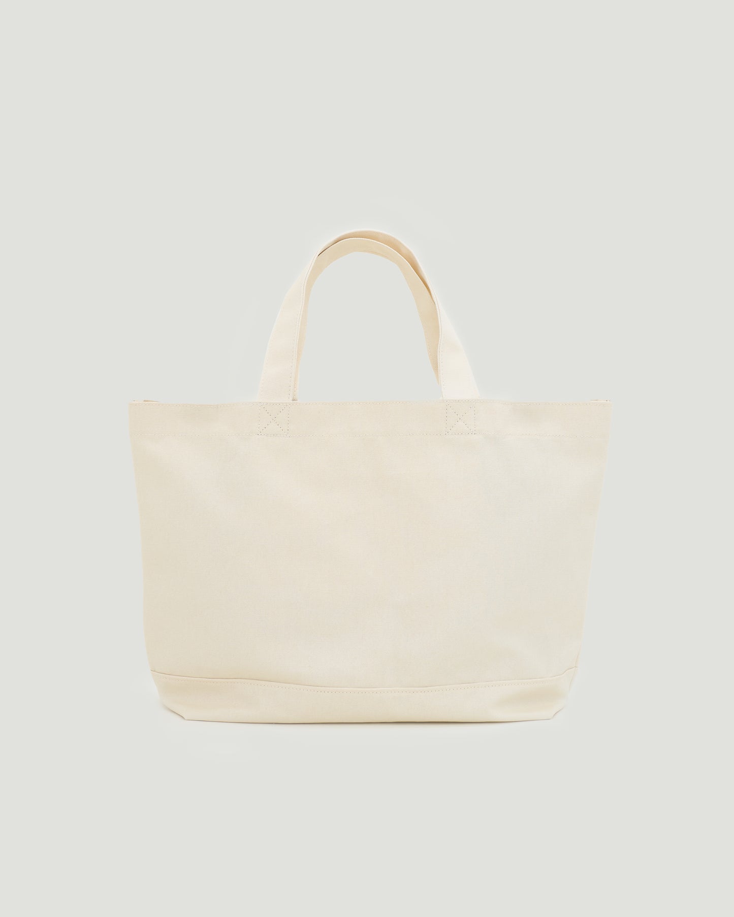 SOI 11 Souvenir Tote Bag